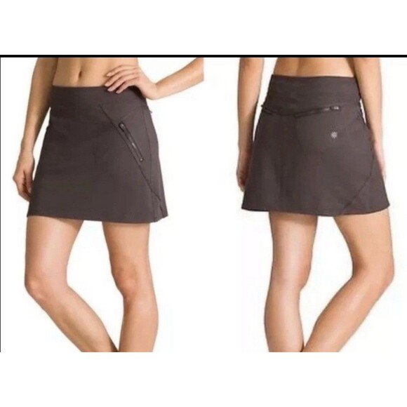 Sold sold sold no longer available - Picture 2 of 10